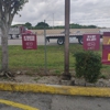 Jiffy Lube gallery