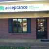 Acceptance Insurance gallery