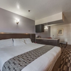 Microtel Inn & Suites by Wyndham Oklahoma City Airport