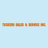 Tuckers Sales & Service Inc. gallery
