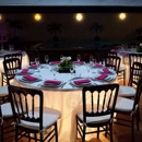 Ashley's Party Rentals - Party & Event Planners