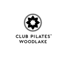 Club Pilates Woodlake