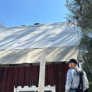 Big River Roofing - Asphalt Shingle, Metal Roofs, Siding and Gutters - Roofing Contractors