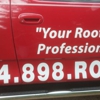 A Better Quality Roofing gallery