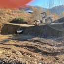 Ferrell Excavating - Excavation Contractors