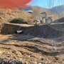 Ferrell Excavating
