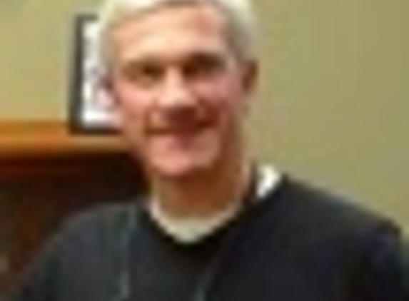 Gary M Chesney, DDS - Knoxville, TN