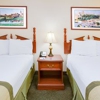 Baymont Inn & Suites gallery