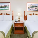 Baymont Inn & Suites - Hotels