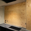 Cottonwood Exteriors gallery