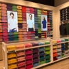 Lacoste Orlando Premium Outlets gallery