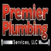 Premier Plumbing Services LLC gallery