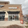 Verizon gallery