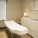 Care Esthetics Delaware