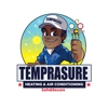 Temprasure hvac 24 hours gallery