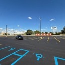 The Asphalt Company - Grading Contractors