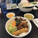 Got Pho - Vietnamese Restaurants