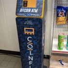 CoinFlip Bitcoin ATM