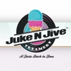 Juke N Jive Creamery gallery