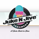 Juke N Jive Creamery