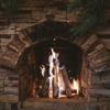 Fireplace Chimney Sweep  Solutions gallery