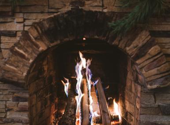 Fireplace Chimney Sweep  Solutions - Jackson, MS