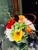 Bella Flori - Florists