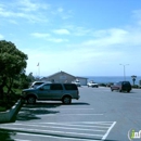 Solana Beach Marine Safety - City, Village & Township Government