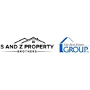 S and Z Property Brothers - Real Estate Appraisers