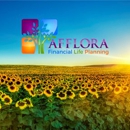 Afflora Financial Life Planning - Financial Planning Consultants