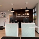 Livewell Animal Hospital of Huntersville - Veterinarians