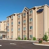 Microtel Inn & Suites by Wyndham Wilkes Barre gallery