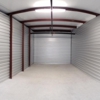 Otter Self Storage gallery
