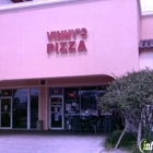 Vinny's Pizza