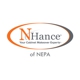 N-Hance of NEPA