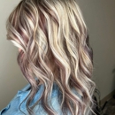 Cuts N Stuff Salon