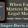 Zullinger-Davis-Trinh, P.C. gallery