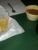 Casa Lopez Cafe - Coffee Shops
