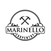 Marinello Carpentry gallery