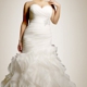 Boca Bridal Rentals