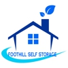Foothill Self Storage gallery