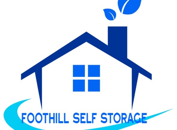 Foothill Self Storage - Smartsville, CA