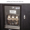 A1  Safe Tech Locksmith gallery