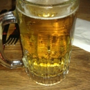 Barnaby's