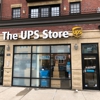 The UPS Store gallery