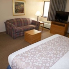 Days Inn By Wyndham Pleasant Prairie Kenosha