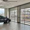 Crawford Door Sales of Nevada gallery