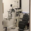 Laser and Corneal Surgery Associates, PC gallery