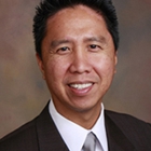 Dr. Dennis E Poquiz, MD