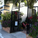 Osceola Bistro